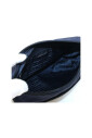 pre-owned-nylon-sacs-prada