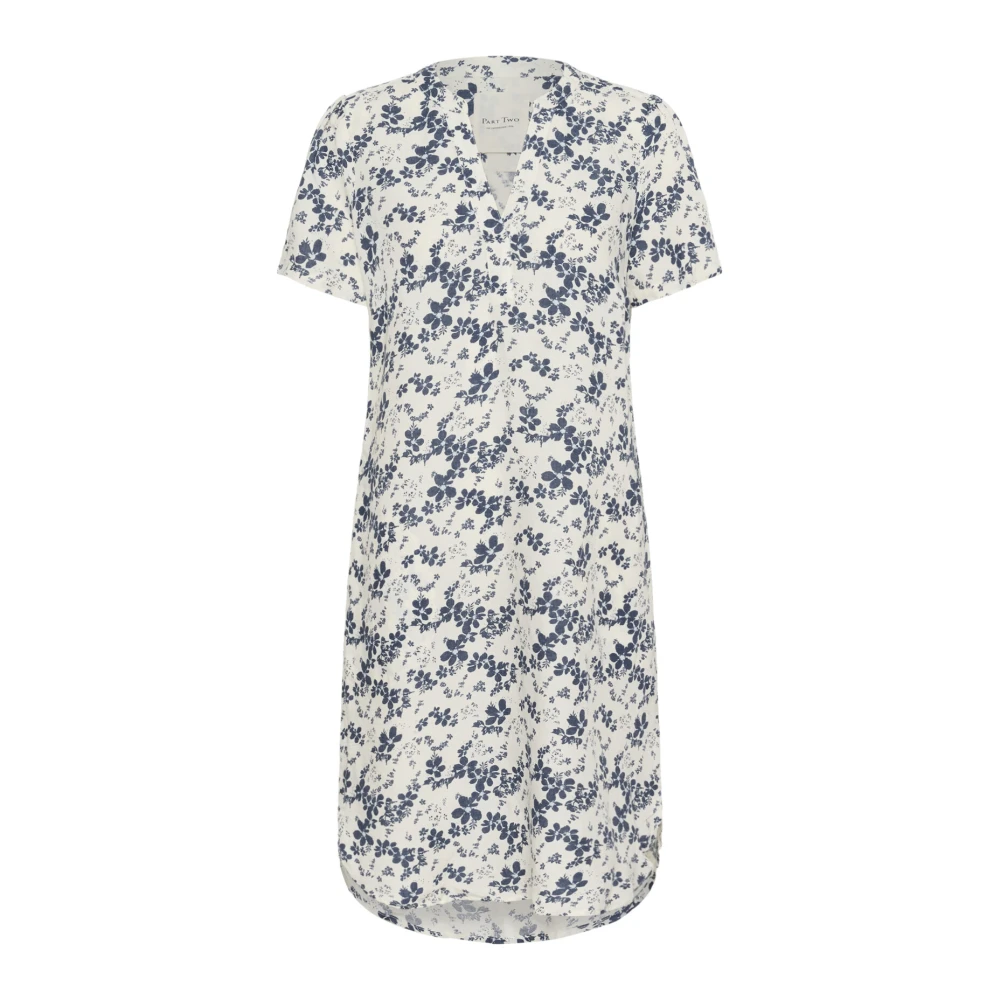 Dresses > Day Dresses > Short Dresses - - Part Two - Modalova