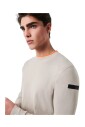 round-knit-sweater