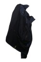veste-a-capuche-modele-kane-vulcan