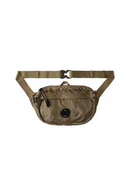 nylon-b-walnut-beige-shoulder-bag