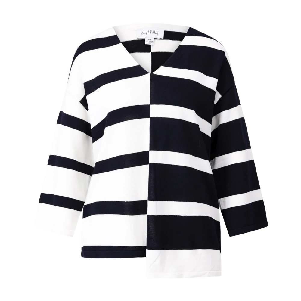 Tops > Long Sleeve Tops - - Joseph Ribkoff - Modalova