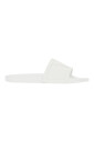 rubber-slide-sandal