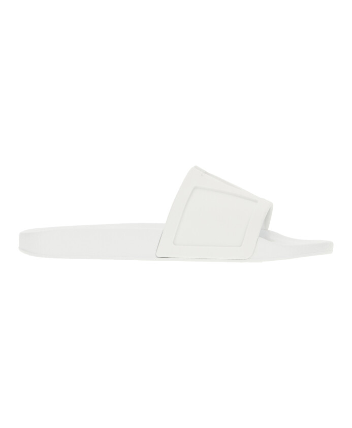 rubber-slide-sandal