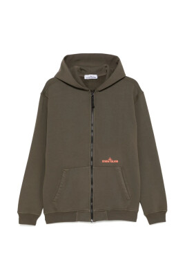 sweat-militaire-vert