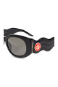 lunettes-de-soleil