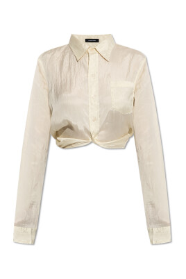 shirt-with-pocket