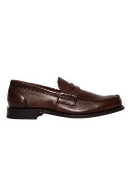 pembrey-cognac-loafers