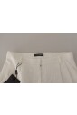 dolce-and-gabbana-bomuld-shorts