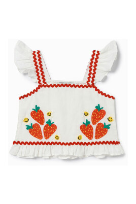 white-linen-cotton-blend-crop-top
