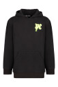 sweat-a-capuche-en-coton-avec-imprime-au-dos