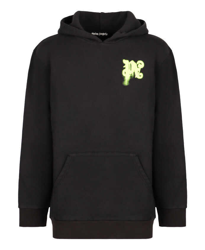 sweat-a-capuche-en-coton-avec-imprime-au-dos