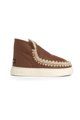 leather-ankle-boots-for-women
