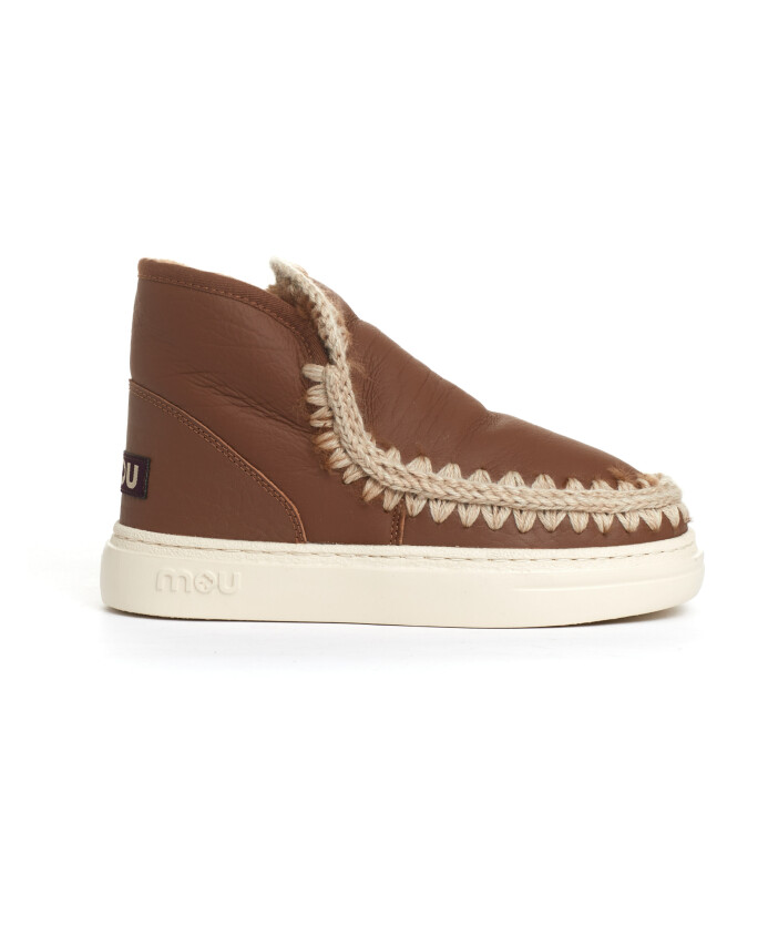 leather-ankle-boots-for-women