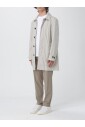 grey-winter-coats-for-men