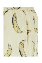 maillot-de-bain-jaune-avec-imprime-integral