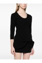 pull-noir-crop-top