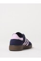 sneakers-enfants-en-daim-bleu
