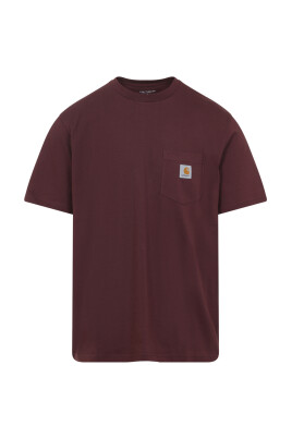 t-shirt-a-poche