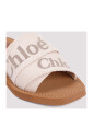 woody-flat-mules