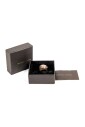 glass-and-metal-ring