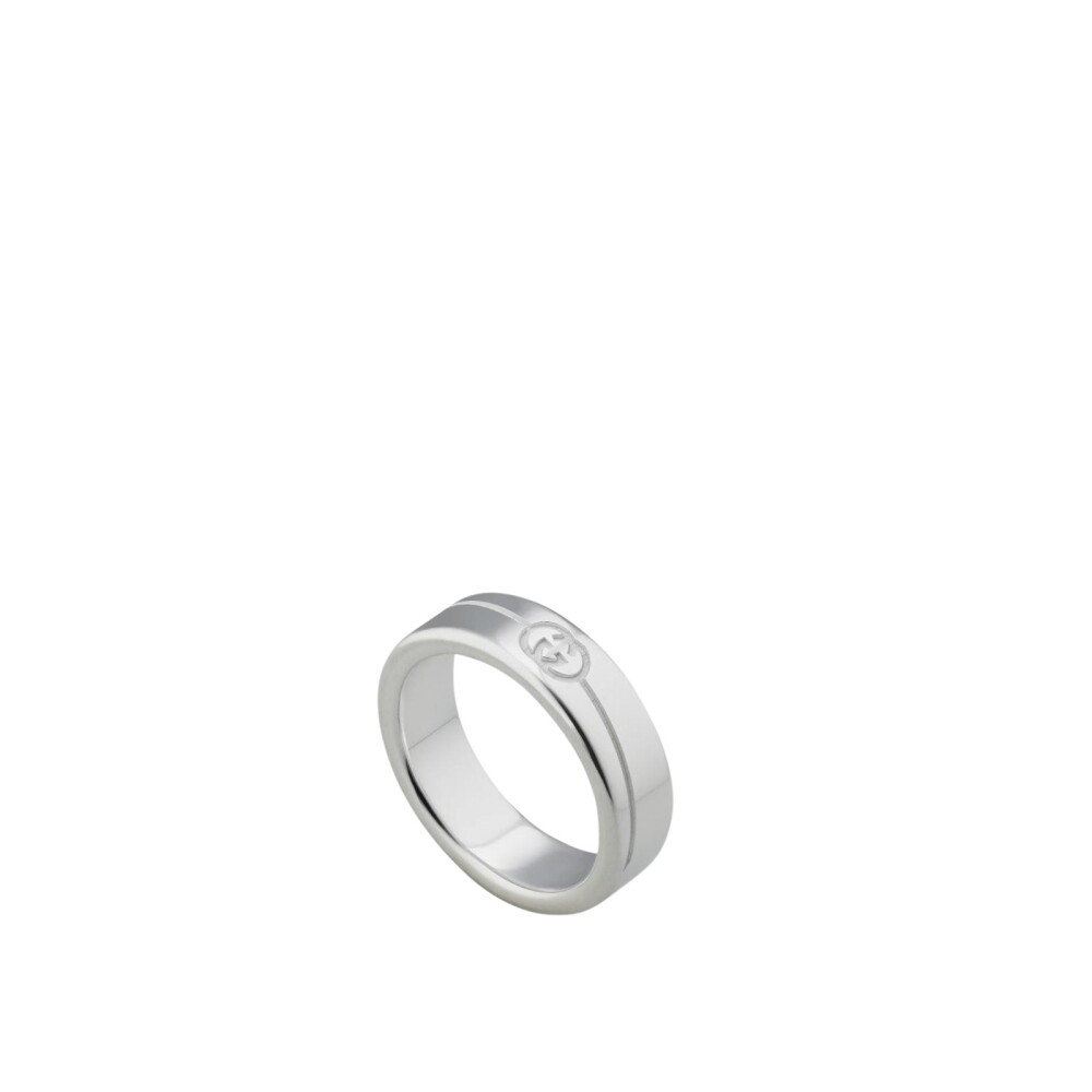 Gucci Ringen • Shop Ringen van Gucci online bij Miinto