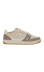 rode-leren-rocket-sneakers