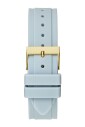 montre-bracelet-selene-multifonction