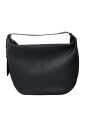 sac-shopper-noir-design-minimaliste