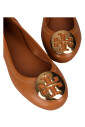 ballerines-en-cuir