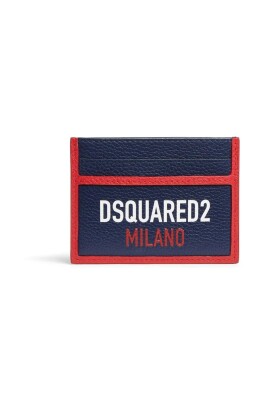 blue-leather-wallet-for-men