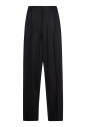 jean-skinny-noir