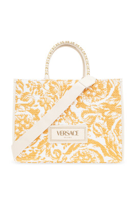 athena-medium-shopper-sac