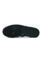 minimalist-black-phantom-sneakers