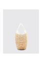 sac-enfant-design-lait