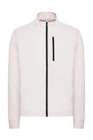 Duno Coats Ivory