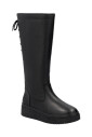 bottines-a-fermeture-eclair