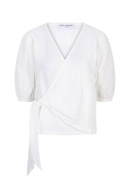 top-nicola-t-shirt