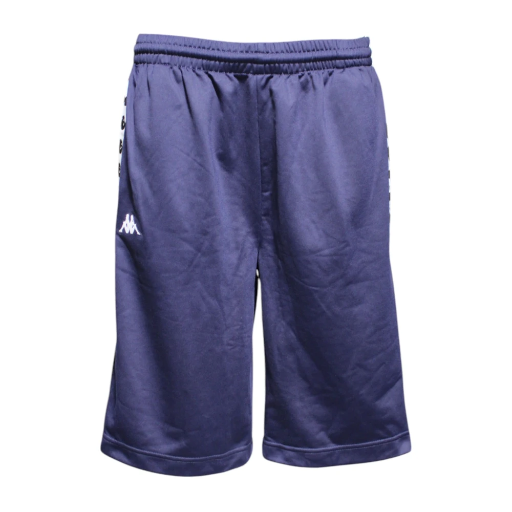 Shorts > Casual Shorts - - Kappa - Modalova