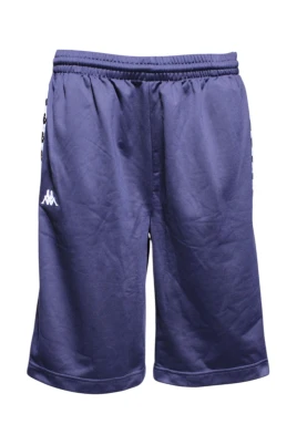 Sportiga Treadwell Bermuda Shorts