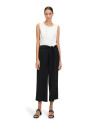 jumpsuit-zonder-mouwen