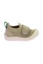 chaussons-confortables-kitoukro