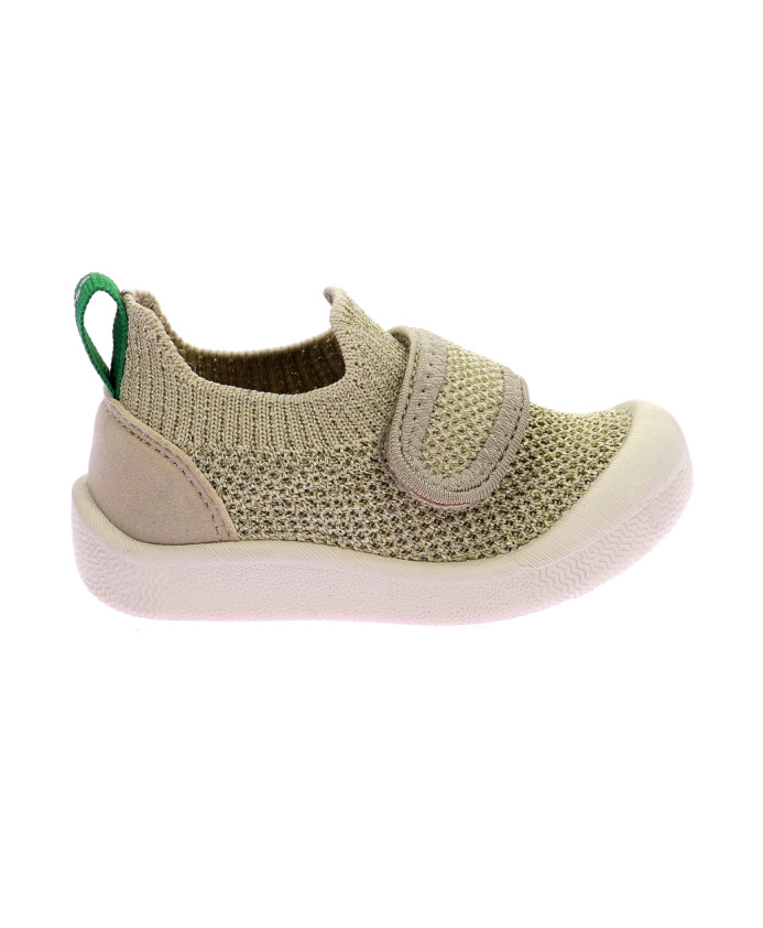 chaussons-confortables-kitoukro