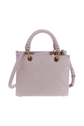 sac-a-main-en-tissu-avec-charms