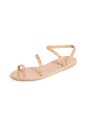 gevlochten-leren-sandalen