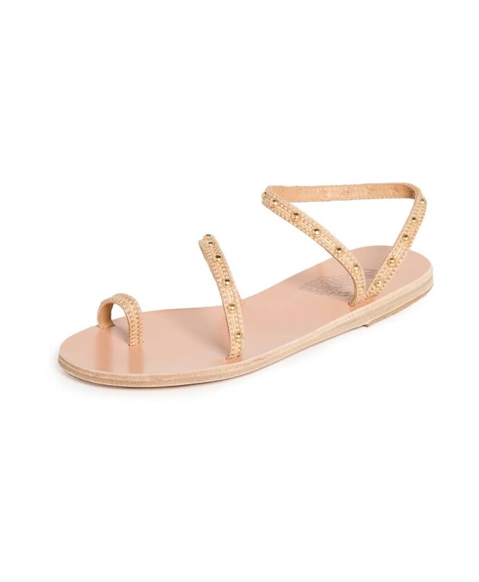 gevlochten-leren-sandalen