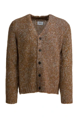 Osky Cardigan