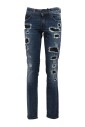 worn-broek-zonder-foulard