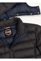 veste-extra-slim