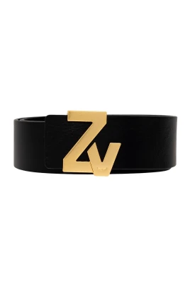 Rise Belt